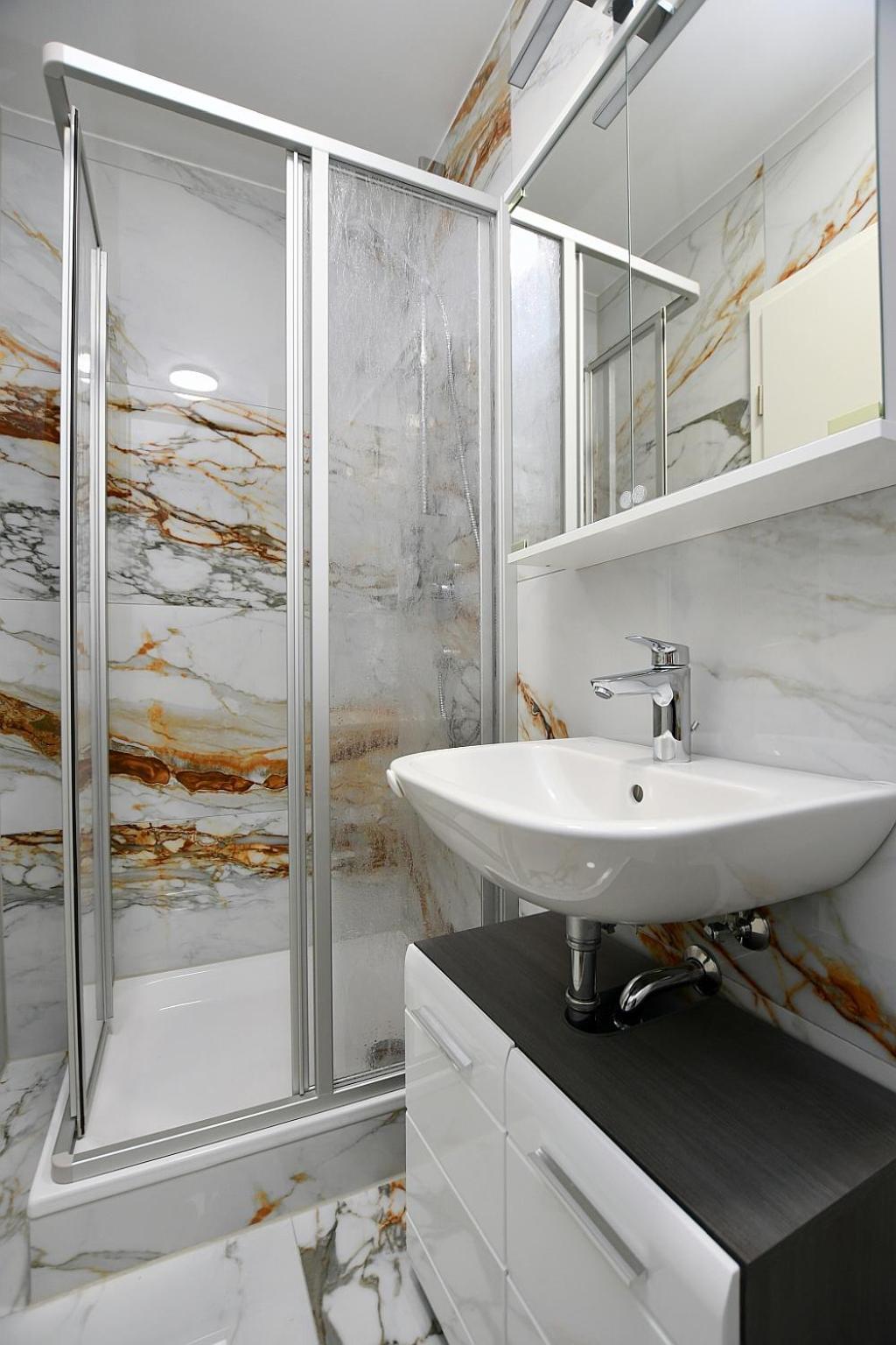 City-Hotel Zuffenhausen - Apartments Stuttgart Kamer foto